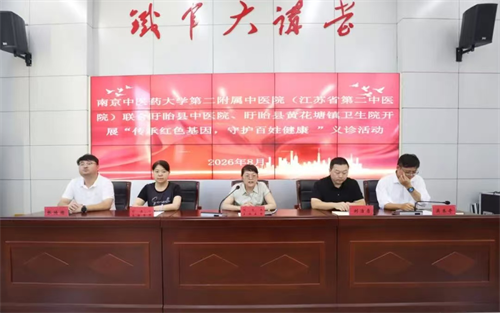 1785743694177597.png 图片1.png