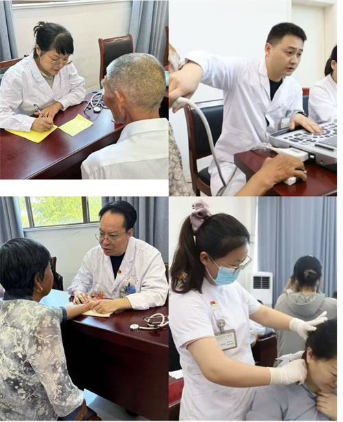 1785743737546688.png 图片3.png