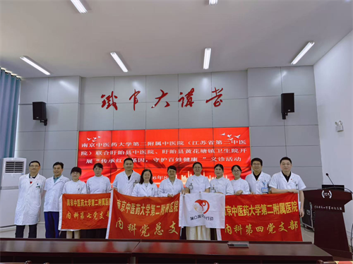 1785743769665821.png 图片5.png