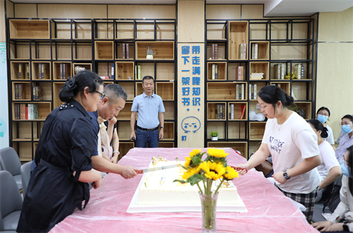 图片1(1).png