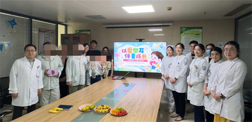 1787212477715517.jpg 微信图片_20260820113442_13_17.jpg
