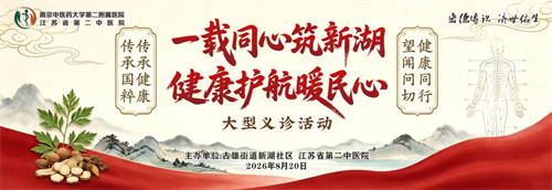 1787283122716107.png 图片1.png