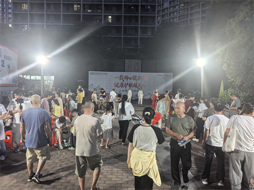 1787283401246824.jpg IMG_20260820_185413 - 副本.jpg