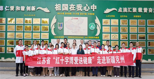 1787536506960302.png 图片1.png