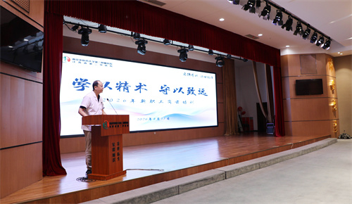 1787552771313186.jpg 微信图片_20260824115102_5539_25.jpg