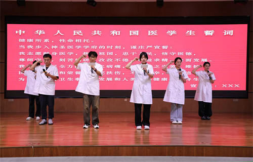 1787818344289867.jpg 微信图片_20260827160801_5672_25.jpg