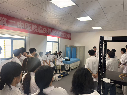 1787818389789328.jpg 微信图片_2026-08-27_155359_424.jpg