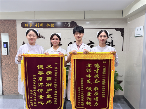 1788752140253930.png 图片1.png