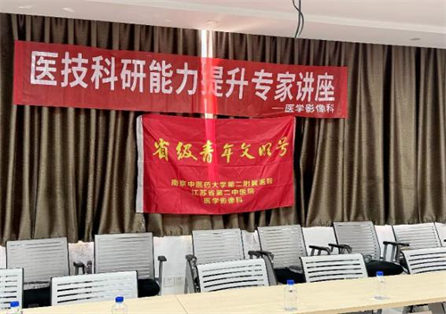 1788917440194224.png 图片1.png