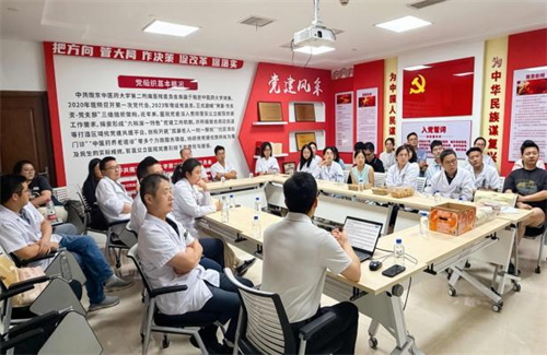 1788917467357301.png 图片2.png