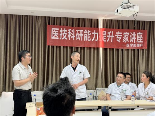 1788917501377206.png 图片3.png