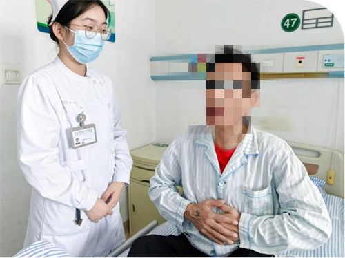 1789110327137565.png 图片1.png