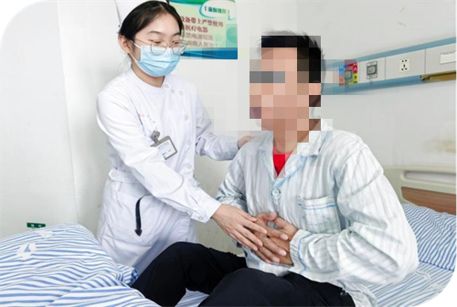 1789110383610194.png 图片2.png