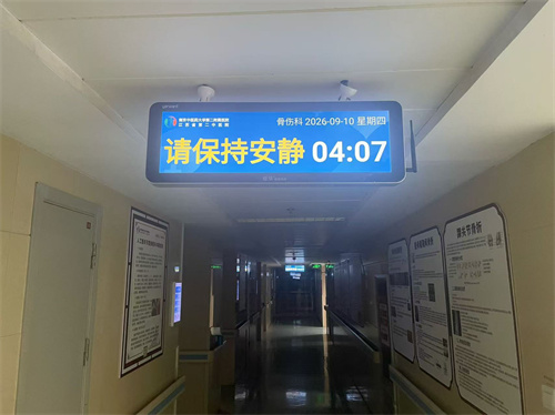 1789115669229358.jpg 微信图片_2026-09-11_162608_450.jpg