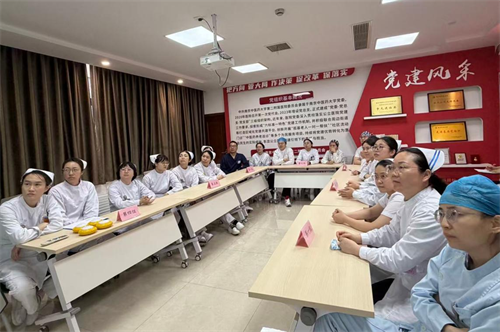 1789455898926055.png 图片2.png