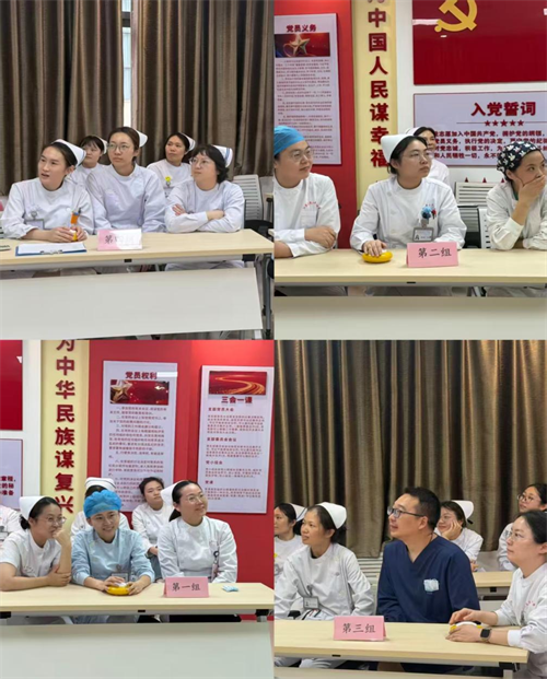 1789455925979858.png 图片3.png