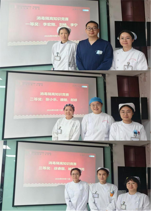 1789455948152999.png 图片5.png
