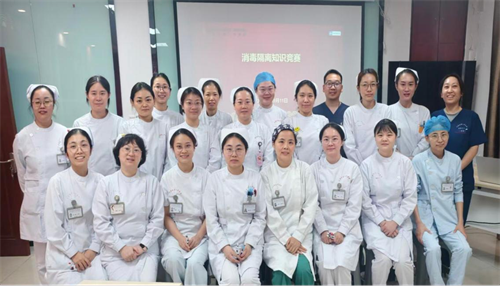 1789455965809023.png 图片6.png