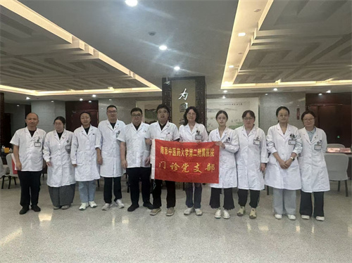 1789462953322941.jpg 微信图片_20260915163306.jpg