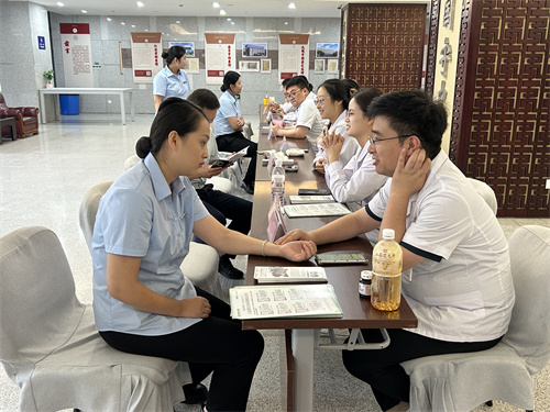 1789462967163212.jpg 微信图片_20260915163250.jpg