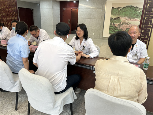 1789462978885264.jpg 微信图片_20260915163301.jpg