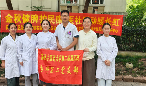 1789885531396274.png 图片6.png