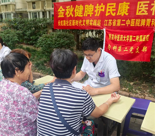 1789885555267313.png 图片2.png