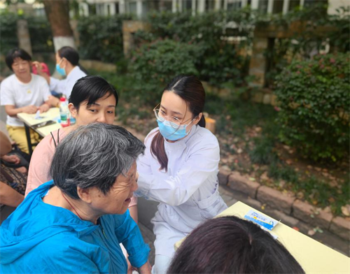 1789885628406106.png 图片5.png