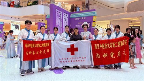 1790230600477109.png 图片12.png