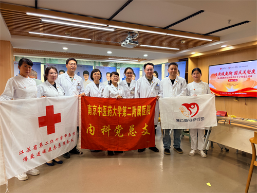 1791450534935782.png 微信图片_20261008170155_560_6.png