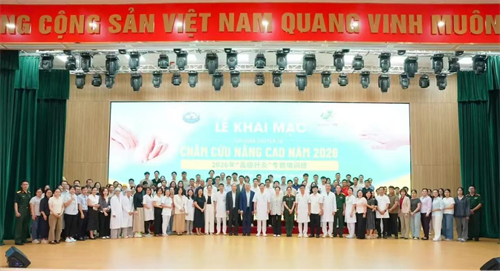 1791794717636851.png 图片3.png
