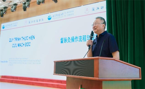 1791794792969425.png 图片8.png