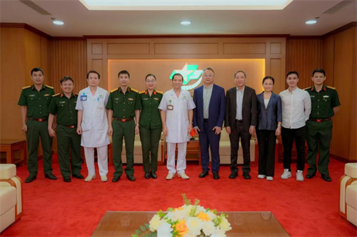 1791794889880495.png 图片11.png