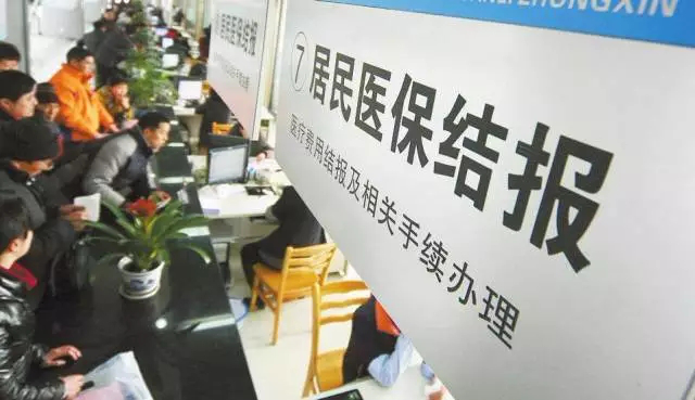 1487753962260326.png 图片3.png