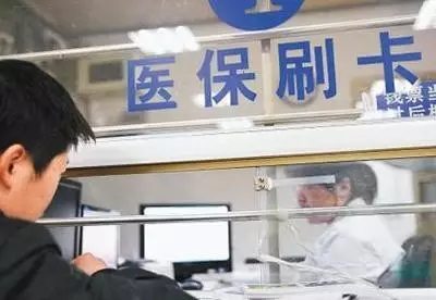 1487753973971343.png 图片1.png