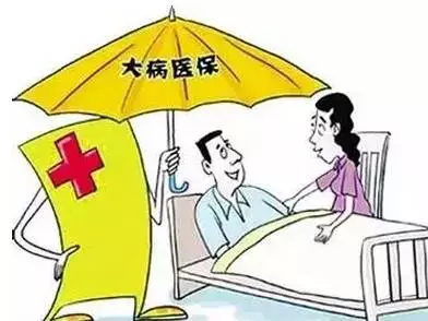 1487754257138220.png 图片2.png