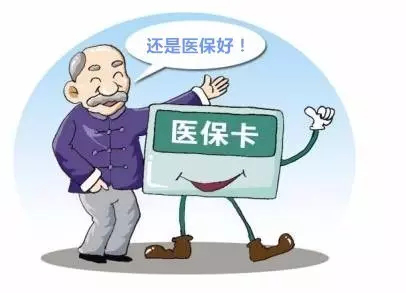 1487754279824647.png 图片1.png