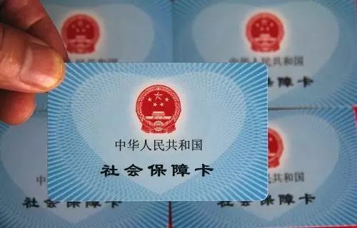 1487754290683903.png 图片3.png