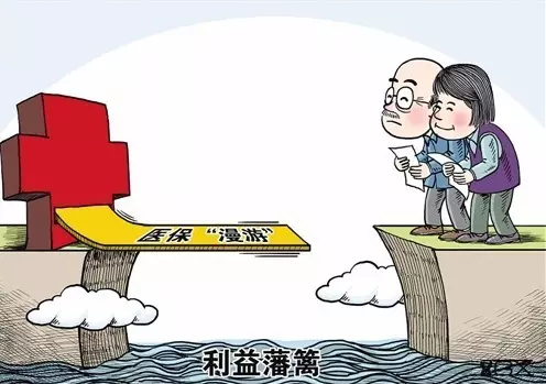 1487754492525464.png 图片4.png