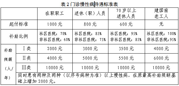 1487754742705018.png 图片.png