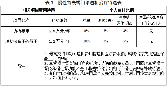 1487754826100862.png 图片.png