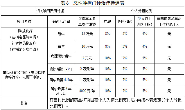 1487754871229391.png 图片.png