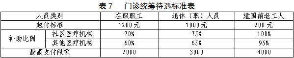 1487755101967316.png 图片.png