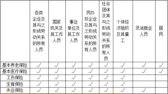 1487755335133874.png 图片.png