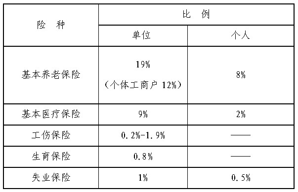 1487755346372146.png 图片.png