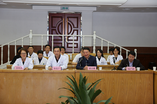 1491711771505109.jpg IMG_4699_副本.jpg