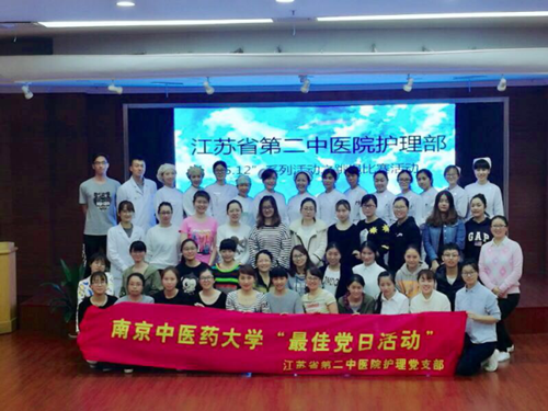 1491965113900860.png 图片1.png