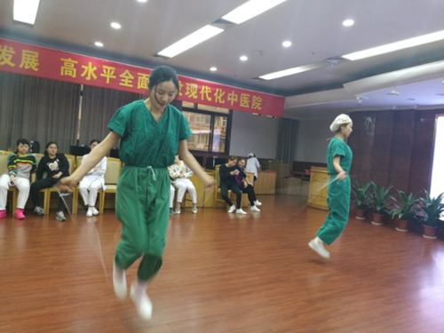 1491965126692681.png 图片2.png