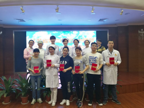 1491965137132024.png 图片3.png