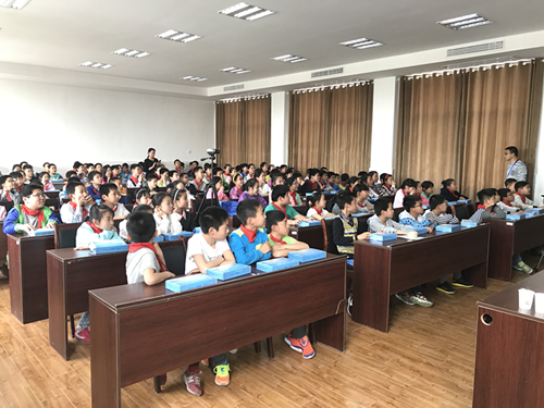 1492674944399400.png 图片3.png